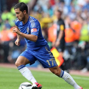 ky体育-斯洛伐克球员备战挪威，期待出色表现，斯洛伐克球星阵容