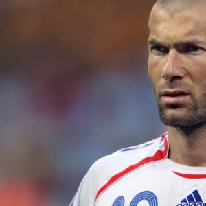 开云体育客服-大洋洲篮球巅峰盛宴落幕，未来之星脱颖而出，大洋洲足球锦标赛