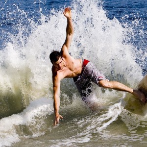 开yun官网-巴萨前锋连场进球，助球队斩获胜利，巴萨球员前锋谁厉害