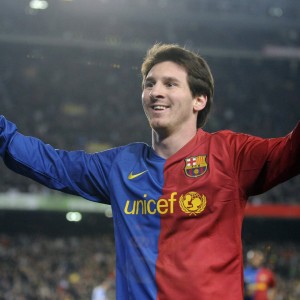 开云·体育官方网站入口-新疆广汇退出CBA引发联盟震动，新疆广汇篮球俱乐部微博