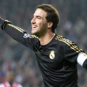 开云体育下载官网-西班牙青少年骑手在美洲青少年马术锦标赛中表现出色，获得多项奖项。