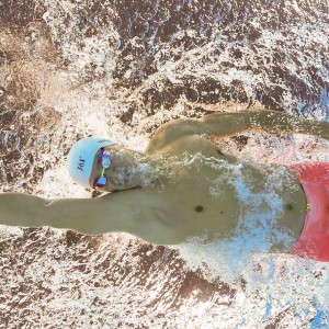 开云体育移动版-提升技巧：教你从专业角度分析篮球技巧，提升技巧_教你从专业角度分析篮球技巧视频