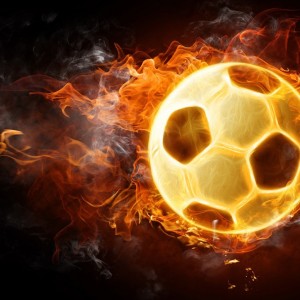 开云体育网站入口-快船齐心协力，掌控比赛节奏