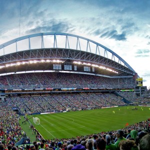 开云电竞赛事-日本男足冲击金牌，目标坚定！，日本男足阵型