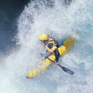 开云体育平台-奥斯汀马刺新星表现突出，奥斯丁马刺队