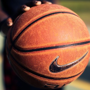 ky体育娱乐-墨西哥女足领队对球队表现给予高度评价！，墨西哥女足联赛比分