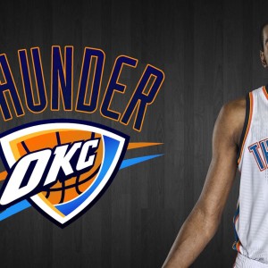 kaiyun sports-巴塞罗那主场2-0战胜赫塔费，取得胜利，巴塞罗那赛场