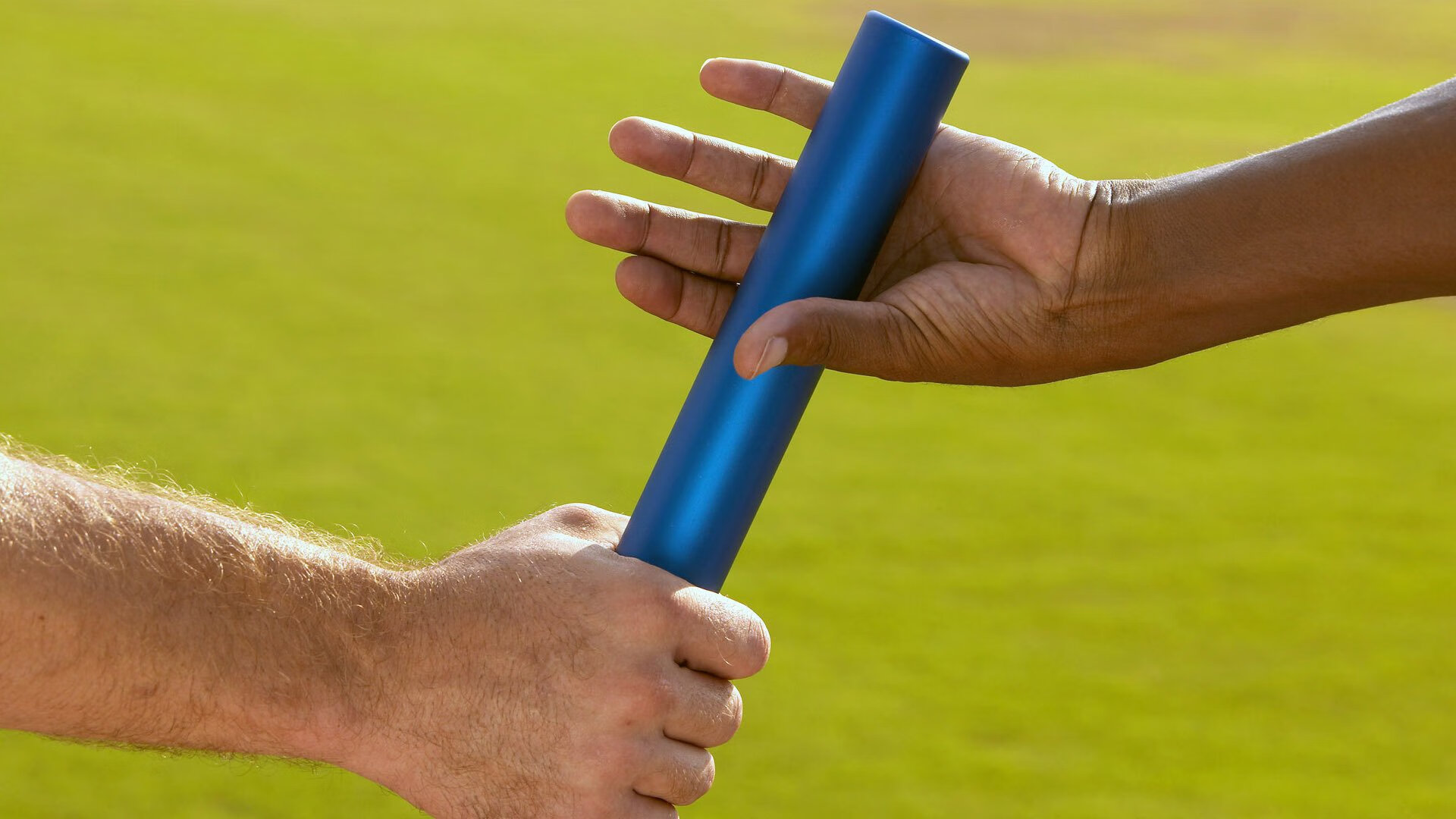 _国际铁人赛:耐力与毅力的终极考验_,国际铁人三项中包含什么运动