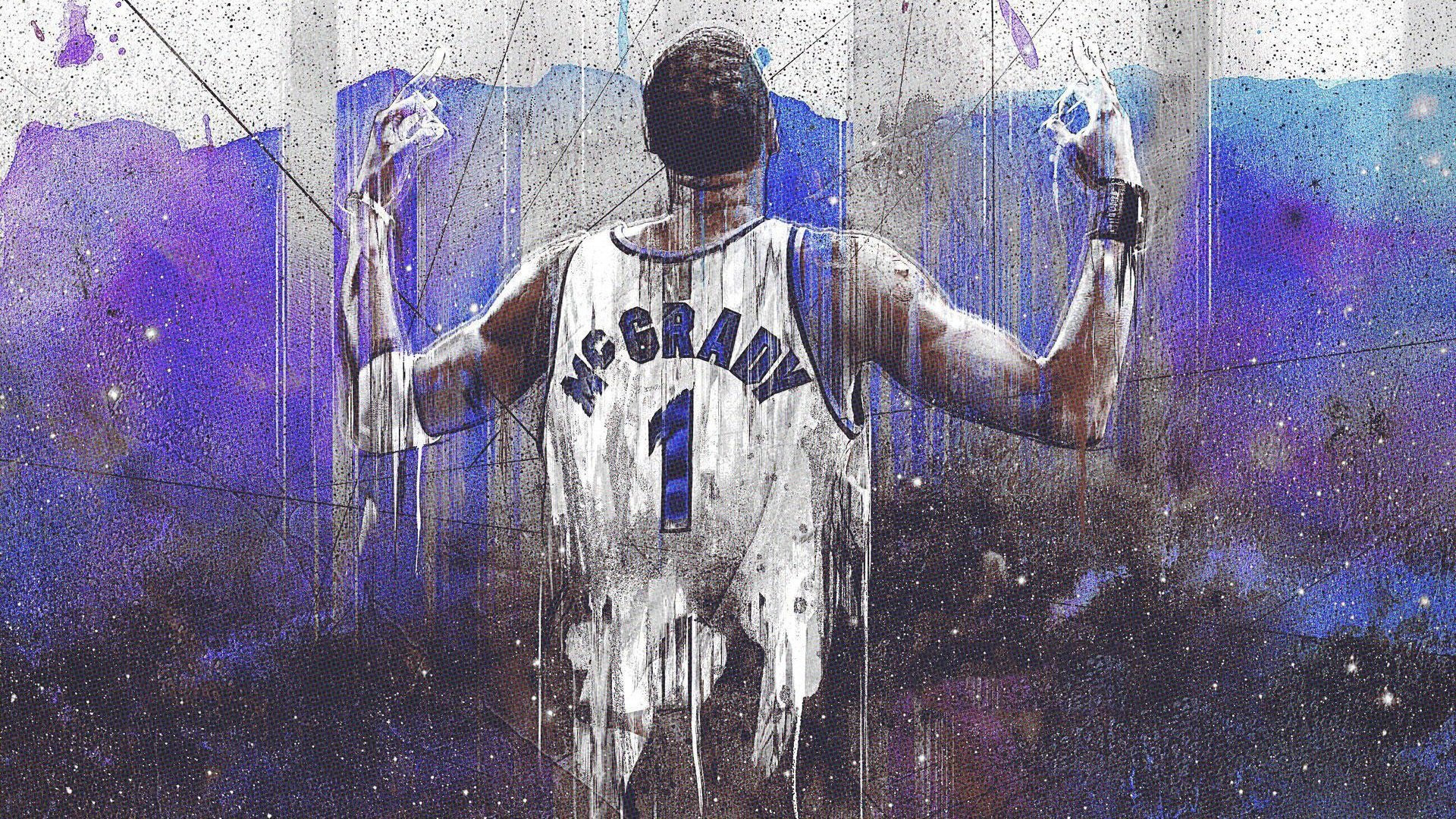 今年联盟最具潜力的新秀，谁最有可能夺得年度MVP？，lol最佳新秀