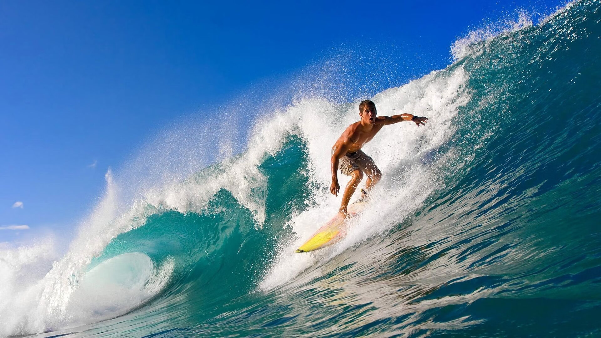 俄罗斯豪胜,锁定下赛季欧洲杯资格,俄罗斯获欧洲杯首胜