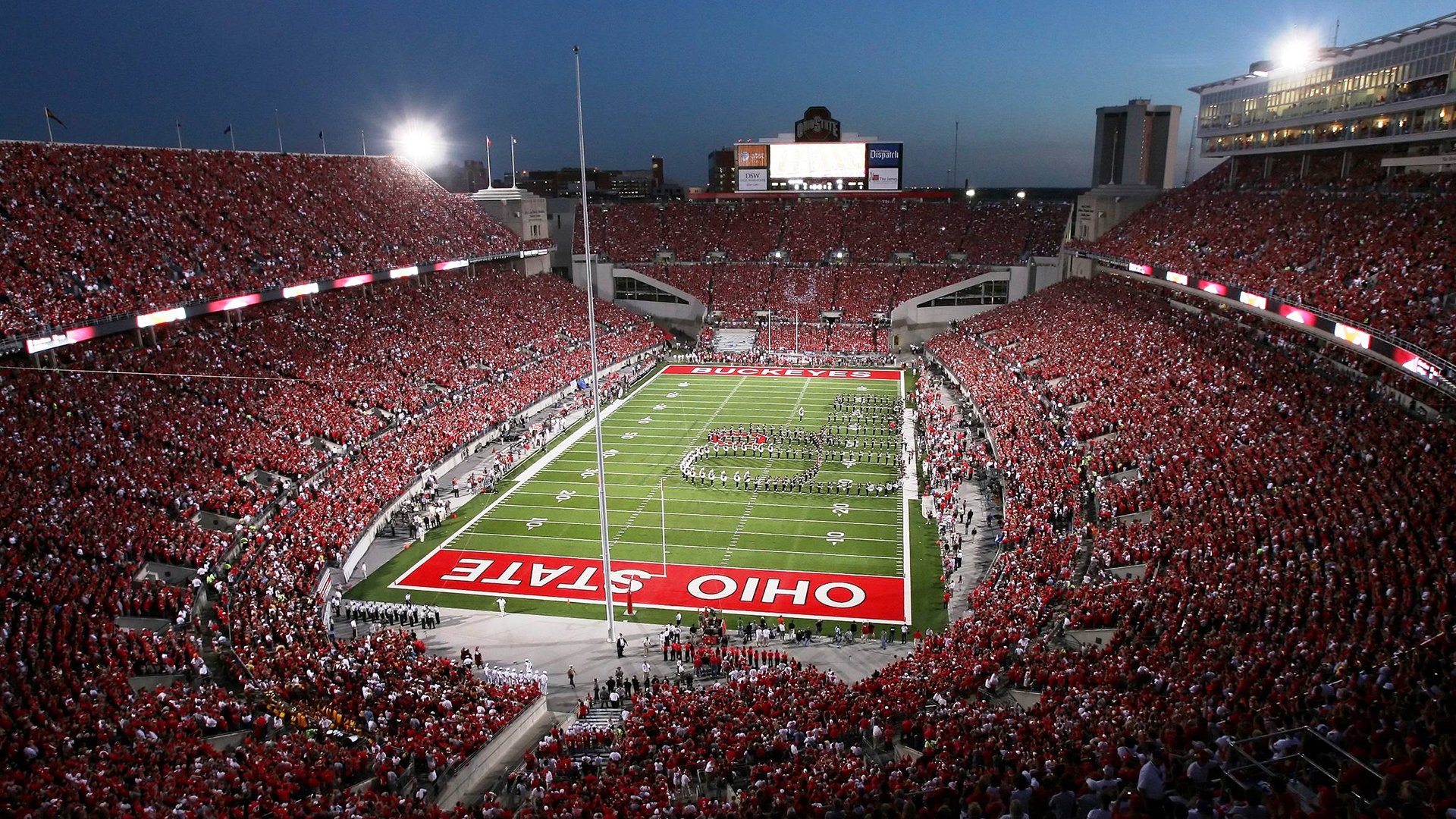 全明星投票是否应剥离粉丝决定权,全明星投票要钱吗