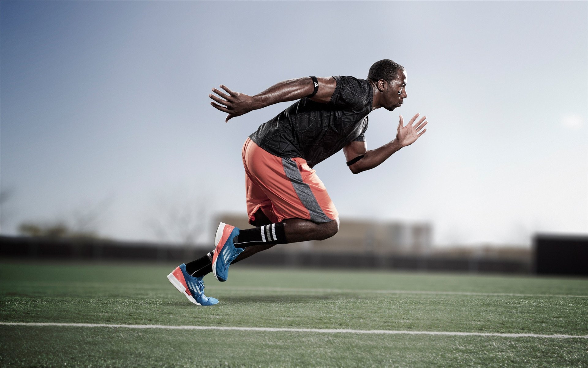 国际徒步穿越大会,挑战荒野极限,徒步穿越视频