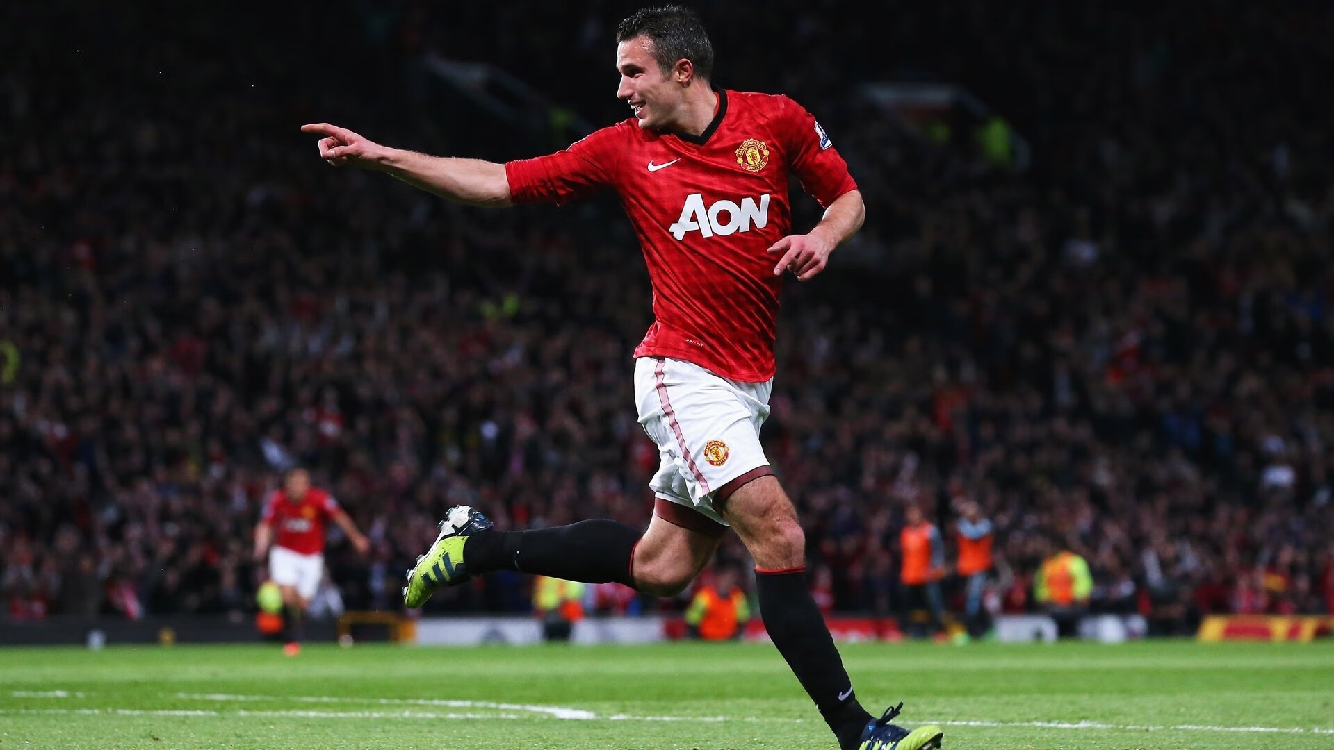 堡垒之夜开启新主题活动季，堡垒之夜2021活动