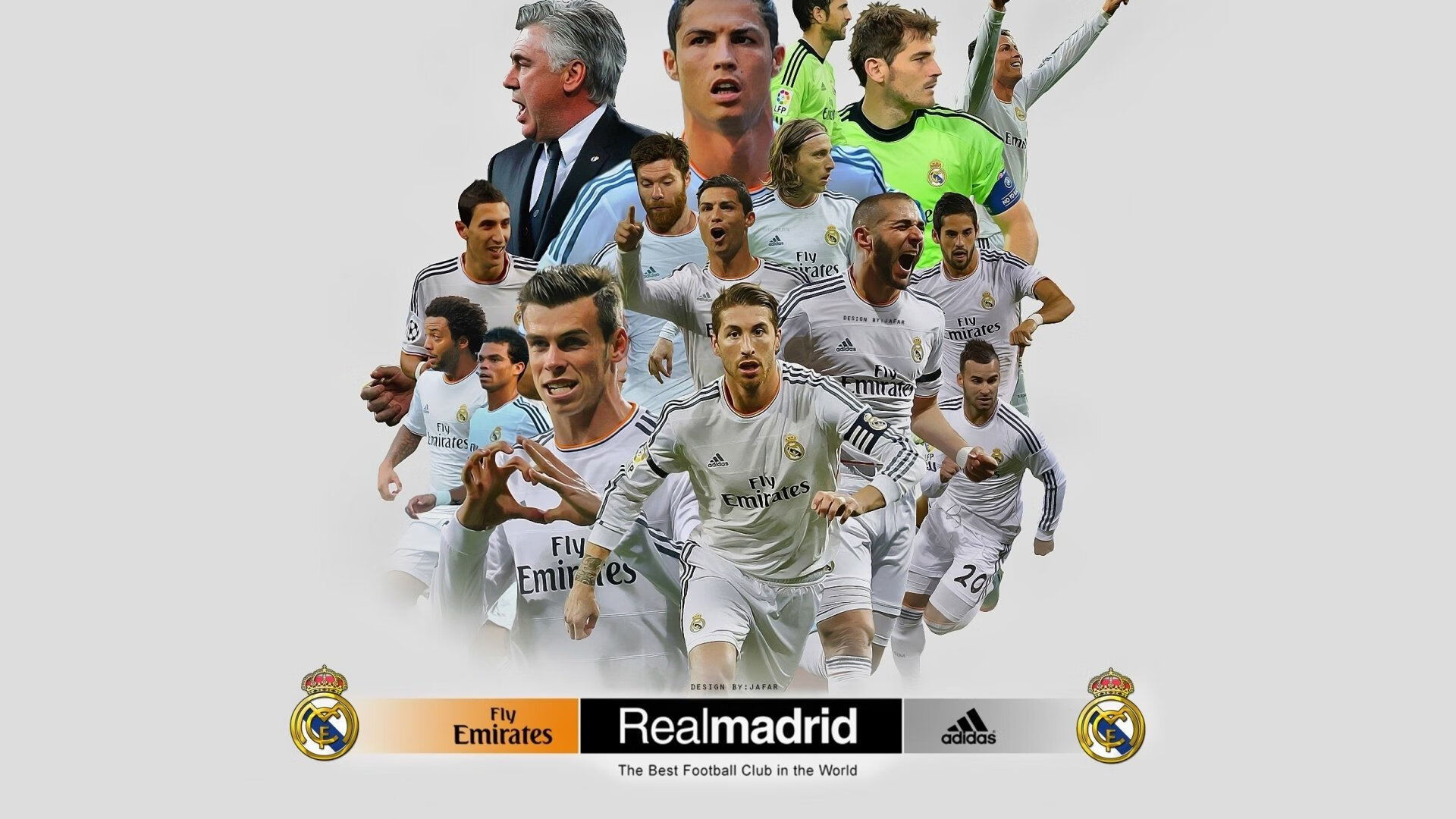 尼斯客场逆袭,圣特莱特连续失分,圣特莱斯燃气壁挂炉怎么样