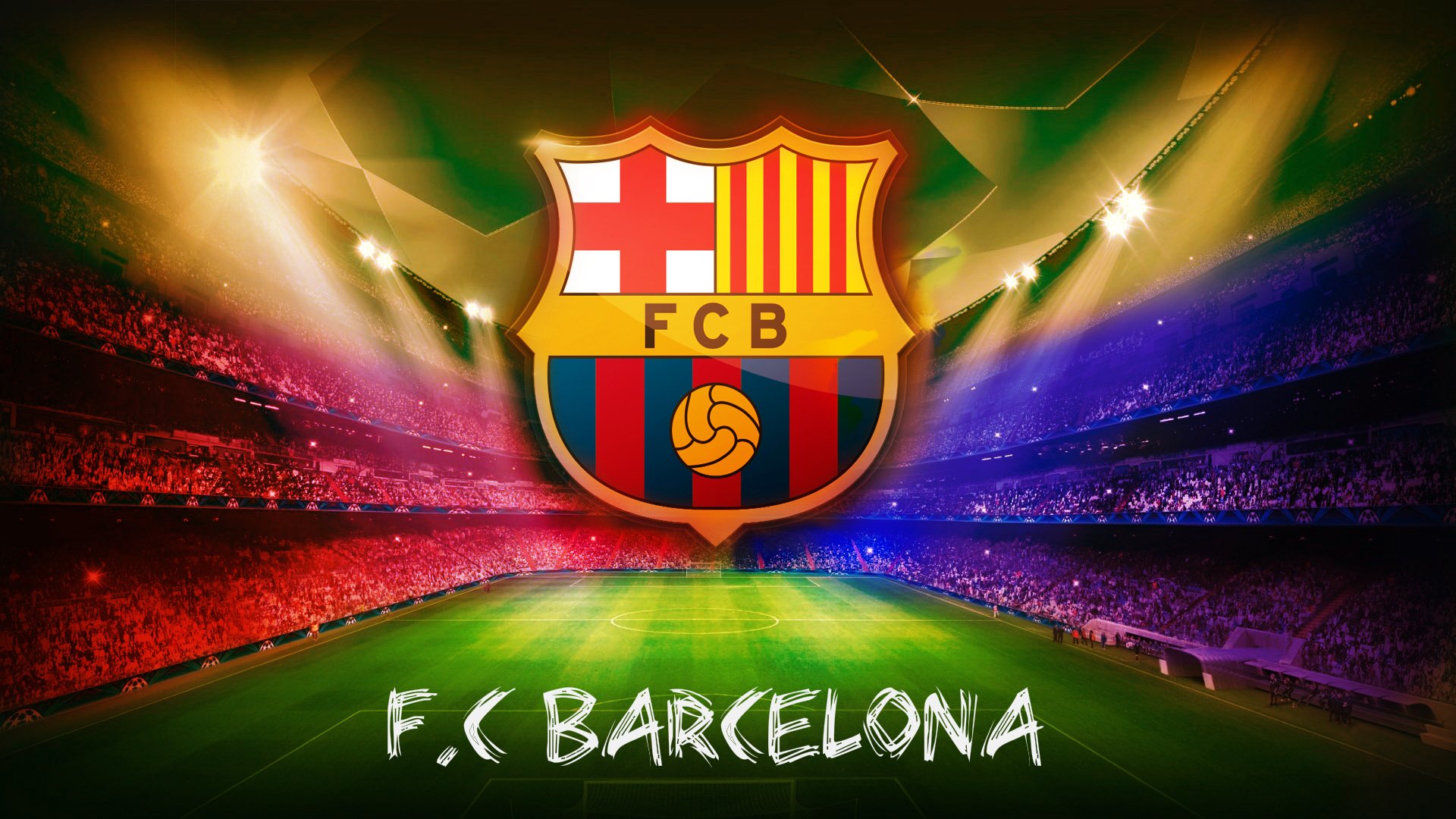 巴萨前锋连场进球,助球队斩获胜利,巴萨球员前锋谁厉害