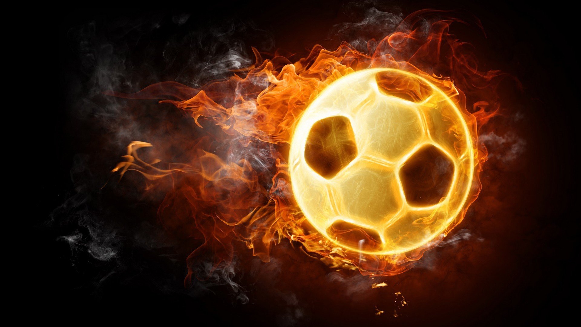 快船齐心协力，掌控比赛节奏