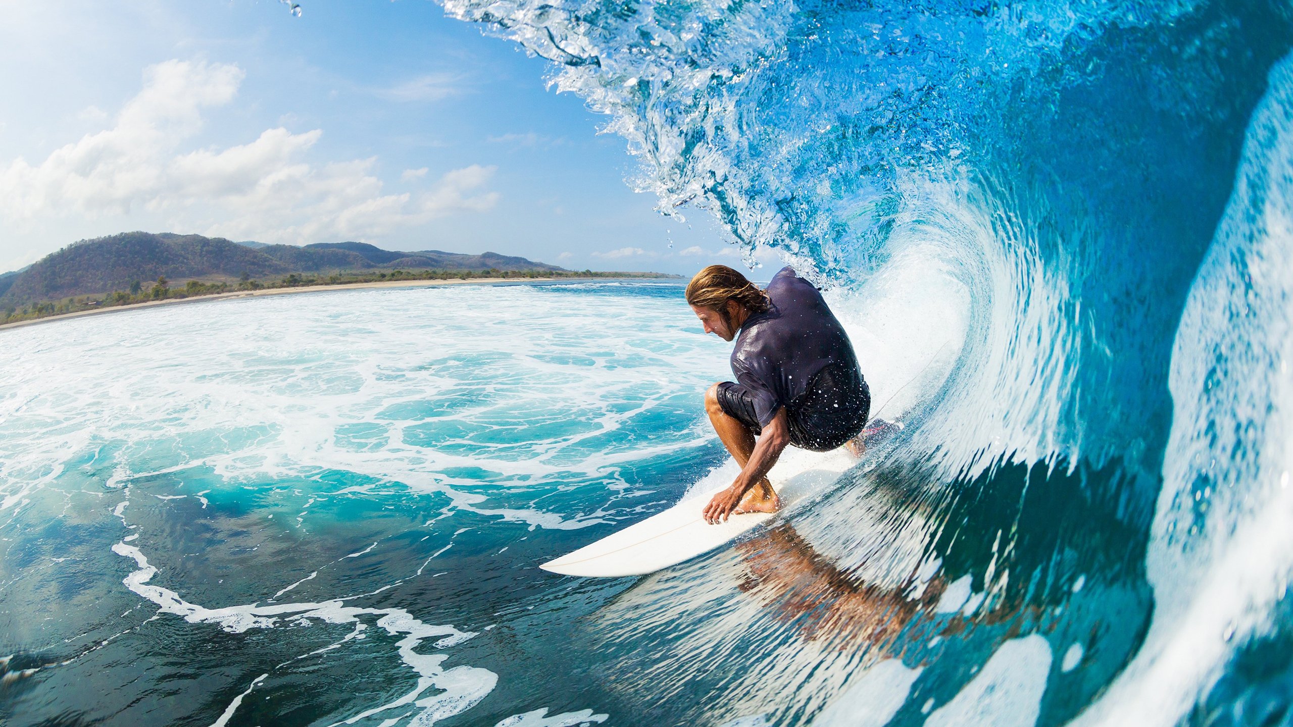 提升技巧：教你从专业角度分析篮球技巧，提升技巧_教你从专业角度分析篮球技巧视频