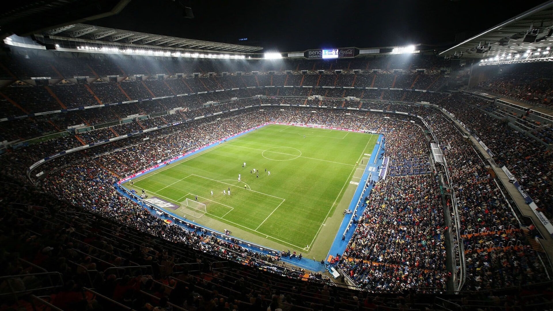 狼队痛失客场胜机，遗憾错失三分，狼队qg